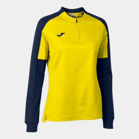 Joma 901692 YELLOW-NAVY | Unisex