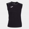 Joma 901695 BLACK-ANTHRACITE | Unisex