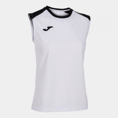 Joma 901695 WHITE-BLACK | Unisex