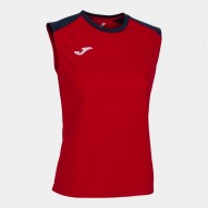 Joma 901695 RED-NAVY | Unisex