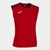 Joma 901695 RED-NAVY | Unisex