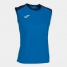 Joma 901695 ROYAL-NAVY | Unisex