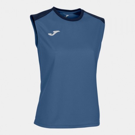 Joma 901695 ROYAL-NAVY | Unisex