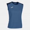 Joma 901695 ROYAL-NAVY | Unisex