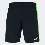 Joma 101657 NEGRO-VERDE FLUOR | Unisex