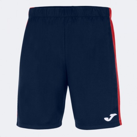 Joma 101657 NAVY-RED | Unisex