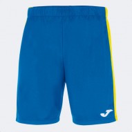 Joma 101657 ROYAL-YELLOW | Unisex