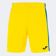 Joma 101657 YELLOW-ROYAL | Unisex