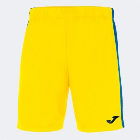 Joma 101657 YELLOW-ROYAL | Unisex