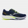 Joma R.ACTIVE 2303 MARINO LIMA| Zapatilla Hombre