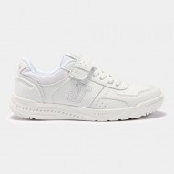 Joma HARVARD JR 2202 WHITE