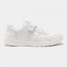 Joma HARVARD JR 2202 WHITE