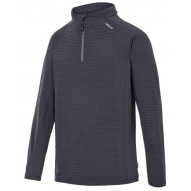 Joluvi CAMISETA JOLUVI TACOR | Hombre