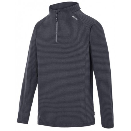Joluvi CAMISETA JOLUVI TACOR | Hombre