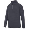 Joluvi CAMISETA JOLUVI TACOR | Hombre