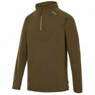 Joluvi CAMISETA JOLUVI TACOR  VERDE OLIVA | Hombre