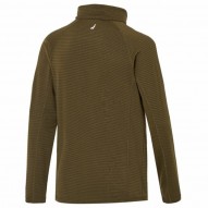 Joluvi CAMISETA JOLUVI TACOR  VERDE OLIVA | Hombre