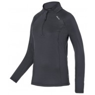 Joluvi CAMISETA JOLUVI TACOR W | Mujer