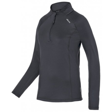 Joluvi CAMISETA JOLUVI TACOR W | Mujer
