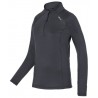 Joluvi CAMISETA JOLUVI TACOR W | Mujer