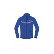 Joluvi CORTAVIENTO AIRLIGHT JK TRAINING| Unisex Azul