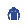 Joluvi CORTAVIENTO AIRLIGHT JK TRAINING| Unisex Azul