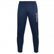 Joma Pantalón Largo Gladiator Marino Nuevo | Hombre