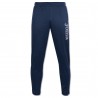 Joma Pantalón Largo Gladiator Marino Nuevo | Hombre