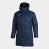https://images.joma-sport.com/ka/apps/joma/files/20210519_160801_101697.331_3_def.jpg