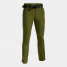 Joma EXPLORER LONG PANTS KHAKI