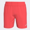 Joma R-COMBI SHORT FLUOR CORAL