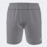 Joma R-COMBI SHORT GREY