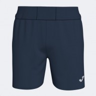 Joma R-COMBI SHORT NAVY