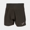 Joma R-COMBI SHORT KHAKI