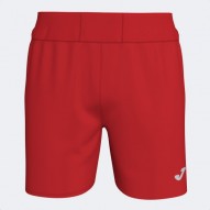 Joma R-COMBI SHORT RED