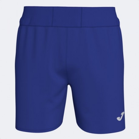 Joma R-COMBI SHORT ROYAL