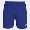 Joma R-COMBI SHORT ROYAL