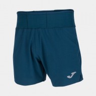 Joma R-COMBI SHORT BLUE