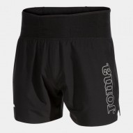 Joma R-NIGHT SHORT BLACK