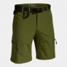 Joma EXPLORER BERMUDA KHAKI