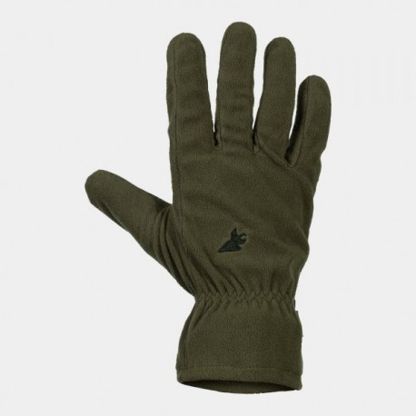 Joma EXPLORER GLOVES KHAKI | Hombre |  Ref.: 700020.475
