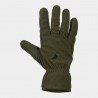 Joma EXPLORER GLOVES KHAKI | Hombre |  Ref.: 700020.475