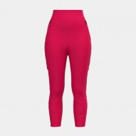Joma EXPLORER LONG PANTS FUCHSIA | Mujer |  Ref.: 901504.523