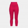 Joma EXPLORER LONG PANTS FUCHSIA | Mujer |  Ref.: 901504.523