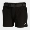 Joma EXPLORER SHORT BLACK | Mujer |  Ref.: 901841.100