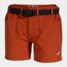 Joma EXPLORER SHORT RED | Mujer |  Ref.: 901841.624