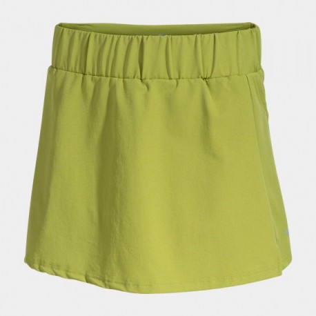 Joma EXPLORER SKIRT KHAKI | Mujer |  Ref.: 901839.473