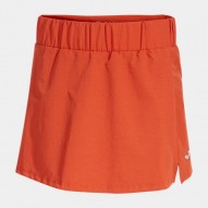 Joma EXPLORER SKIRT RED | Mujer |  Ref.: 901839.624