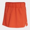 Joma EXPLORER SKIRT RED | Mujer |  Ref.: 901839.624