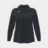 Joma R-TRAIL NATURE RAINCOAT BLACK | Mujer |  Ref.: 901528.100